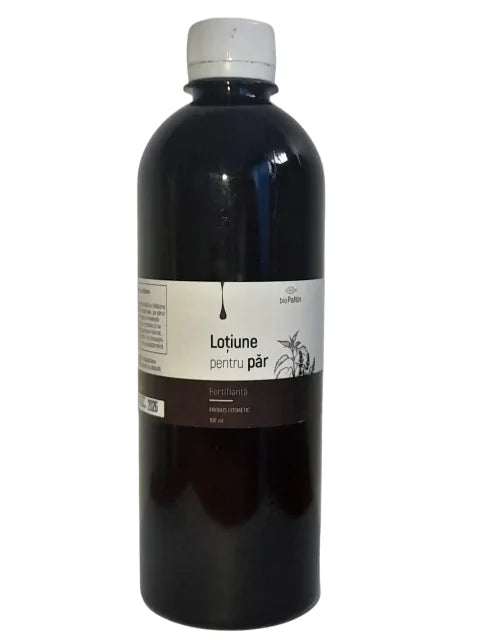 Lotiunepentrupar500ml