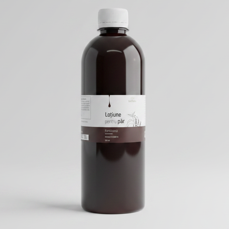 Lotiunepentrupar500ml