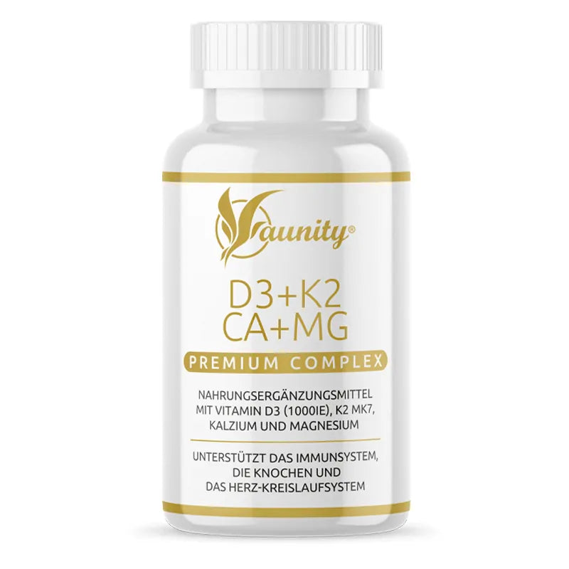 D3+K2 CA+MG