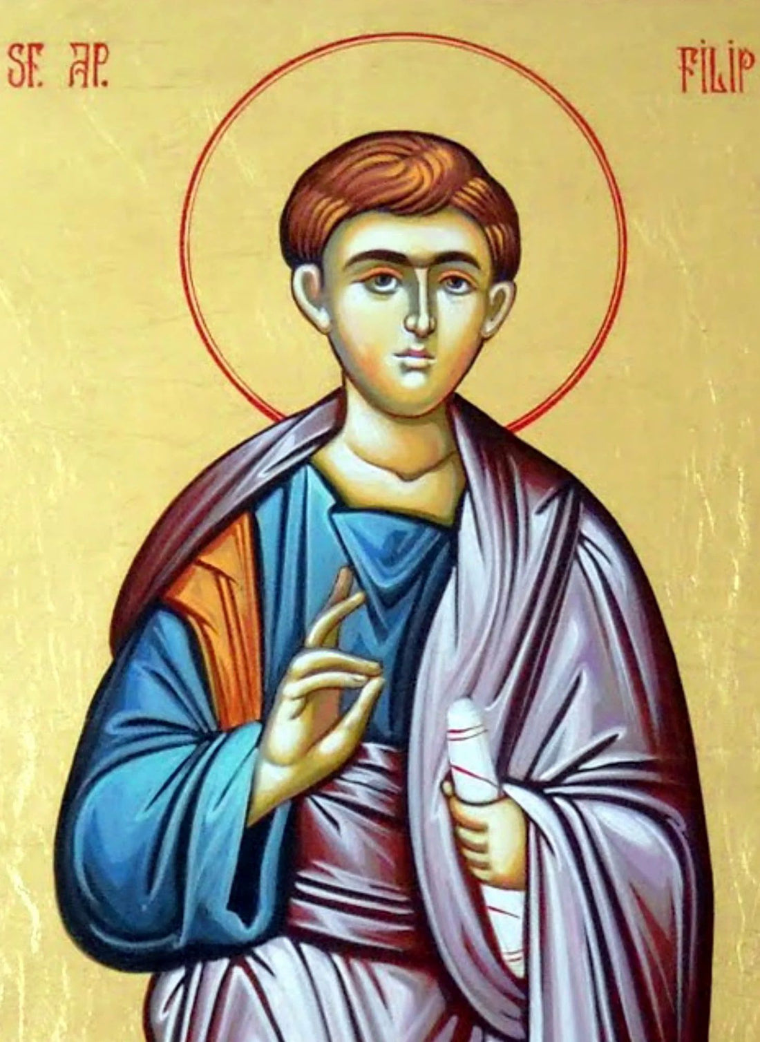 10.11-Sfantul-apostol-Filip-01.jpg
