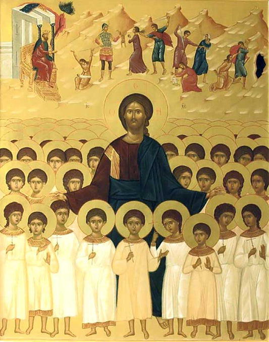 14000_de_prunci_ucisi_de_Irod_2