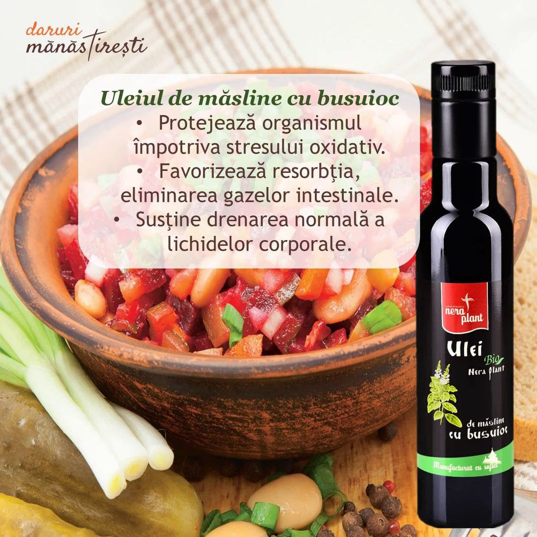 158.-ulei-busuioc.jpg