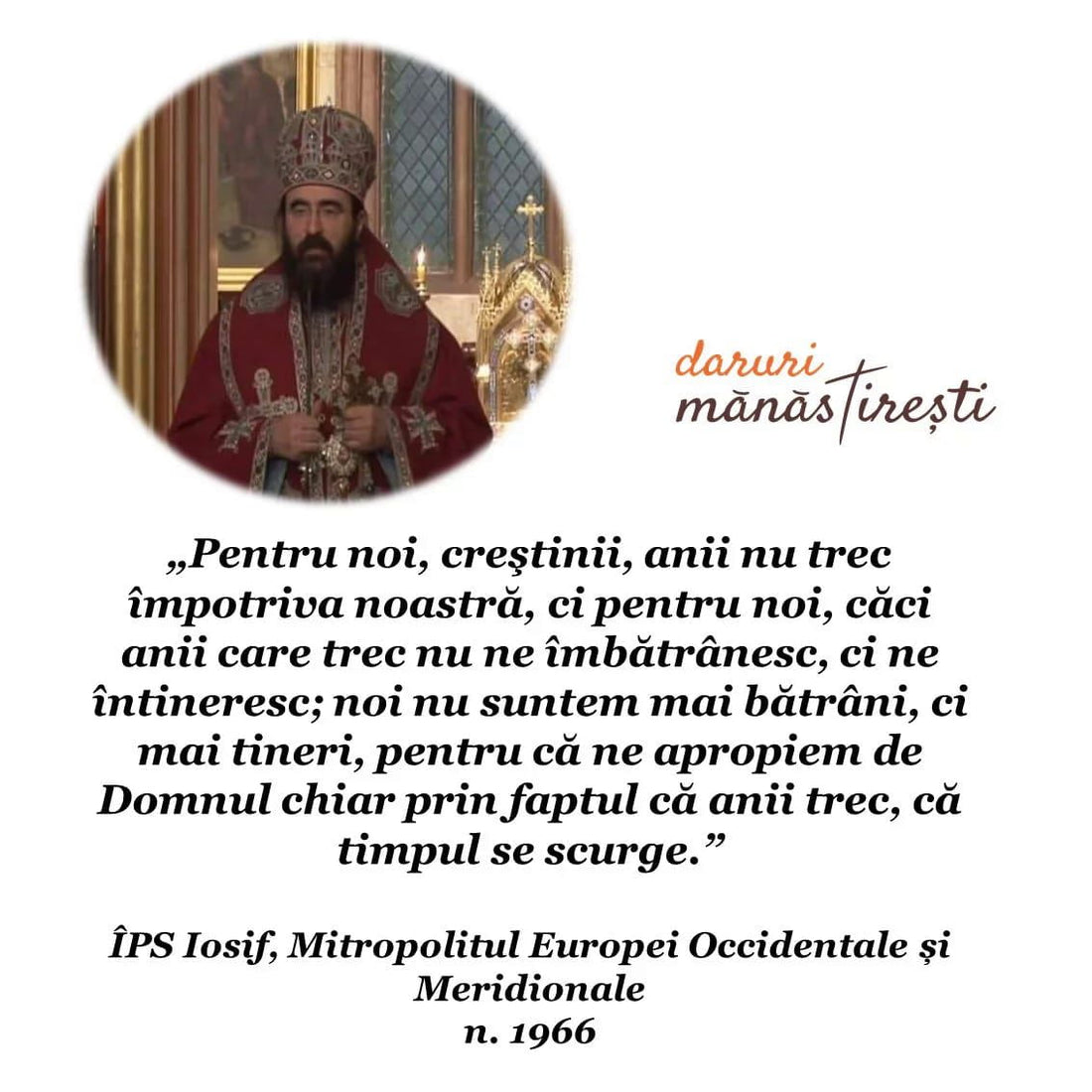 163.-IPS-Iosif-despre-nemurire.jpg
