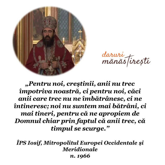 163.-IPS-Iosif-despre-nemurire.jpg