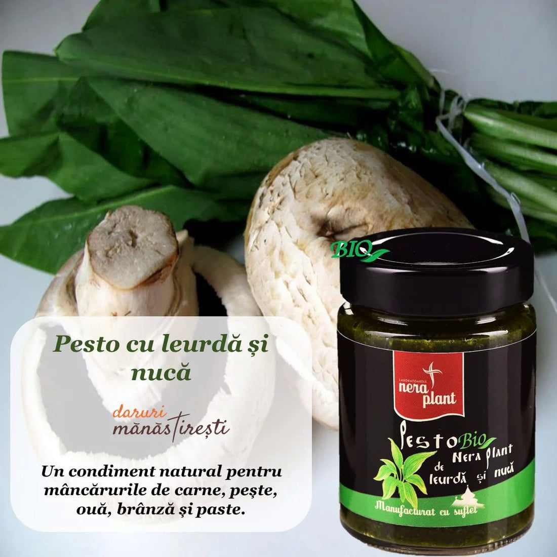 165.-reteta-cu-pesto.jpg