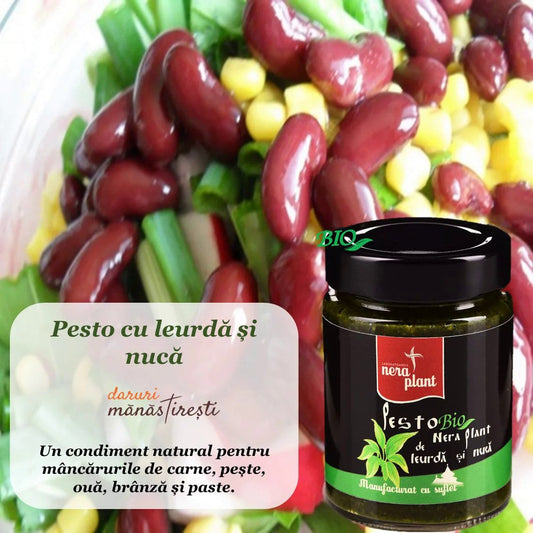 166.-reteta-pesto.jpg