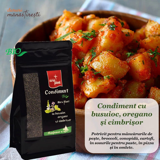 169.-condiment-busuioc-mancare-cartofi.jpg