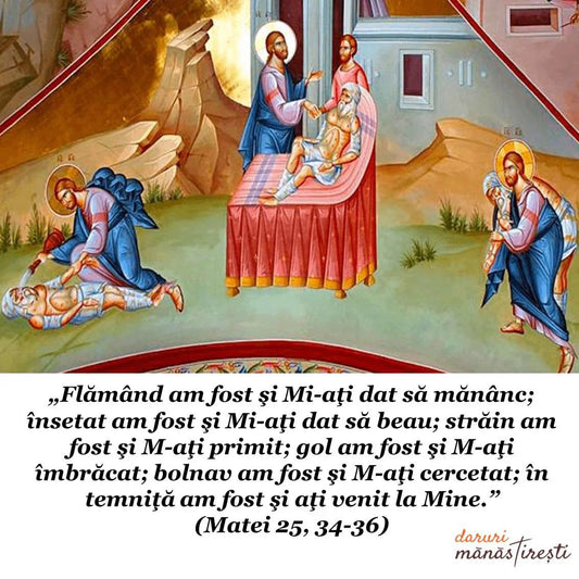 178.-milostenie.jpg