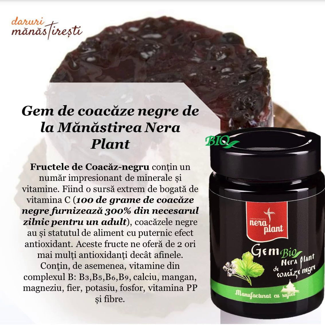184.-Gem-coacaze-ptr-tort.jpg