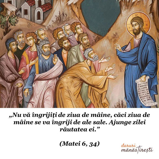 192.-Grijile-vietii.jpg