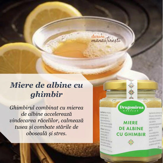 193.-miere-cu-ghimbir.jpg