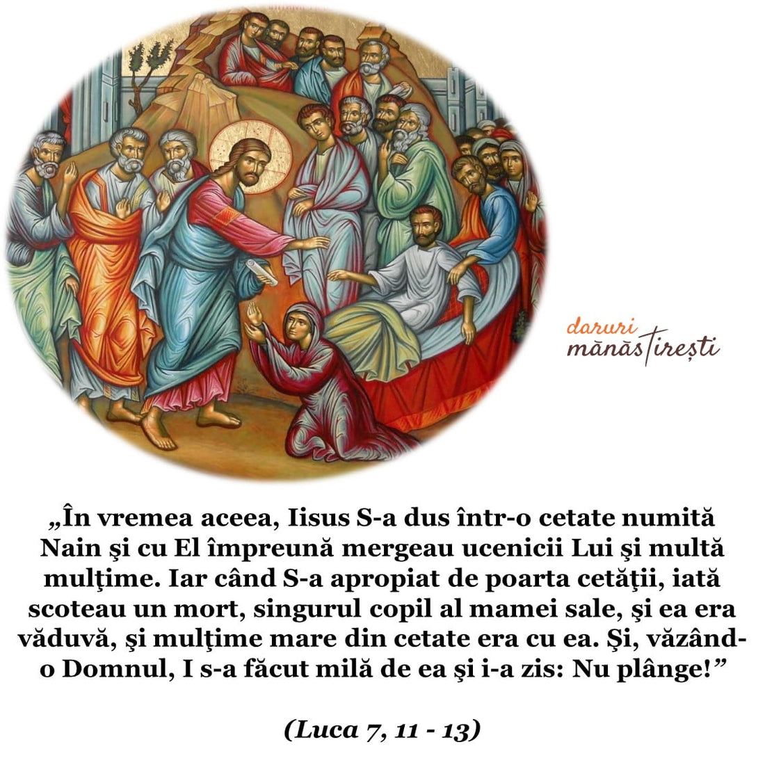 201.-Crucea-vaduvei-1