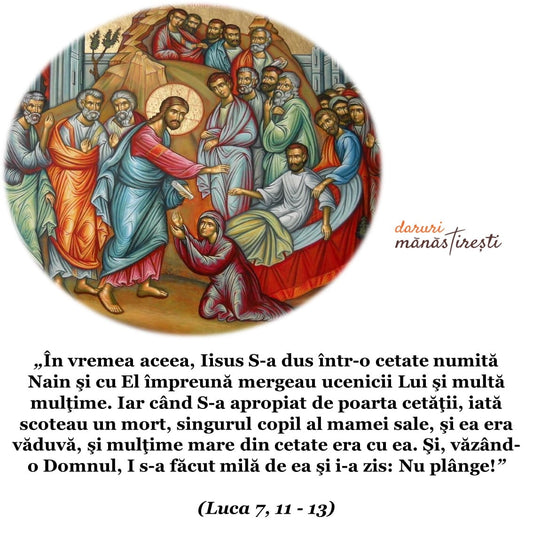 201.-Crucea-vaduvei-1