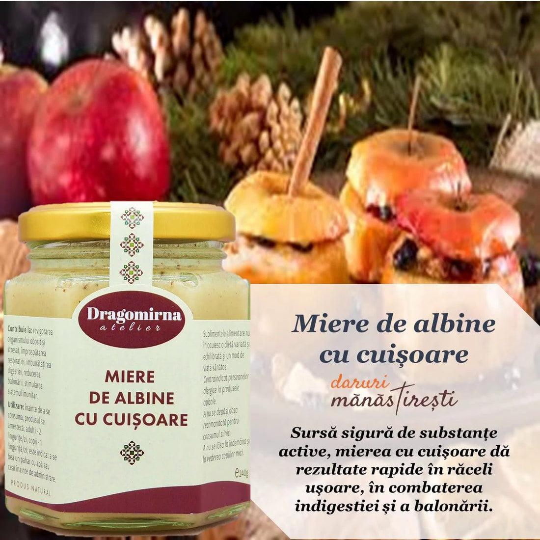 210.-miere-cuisoare.jpg
