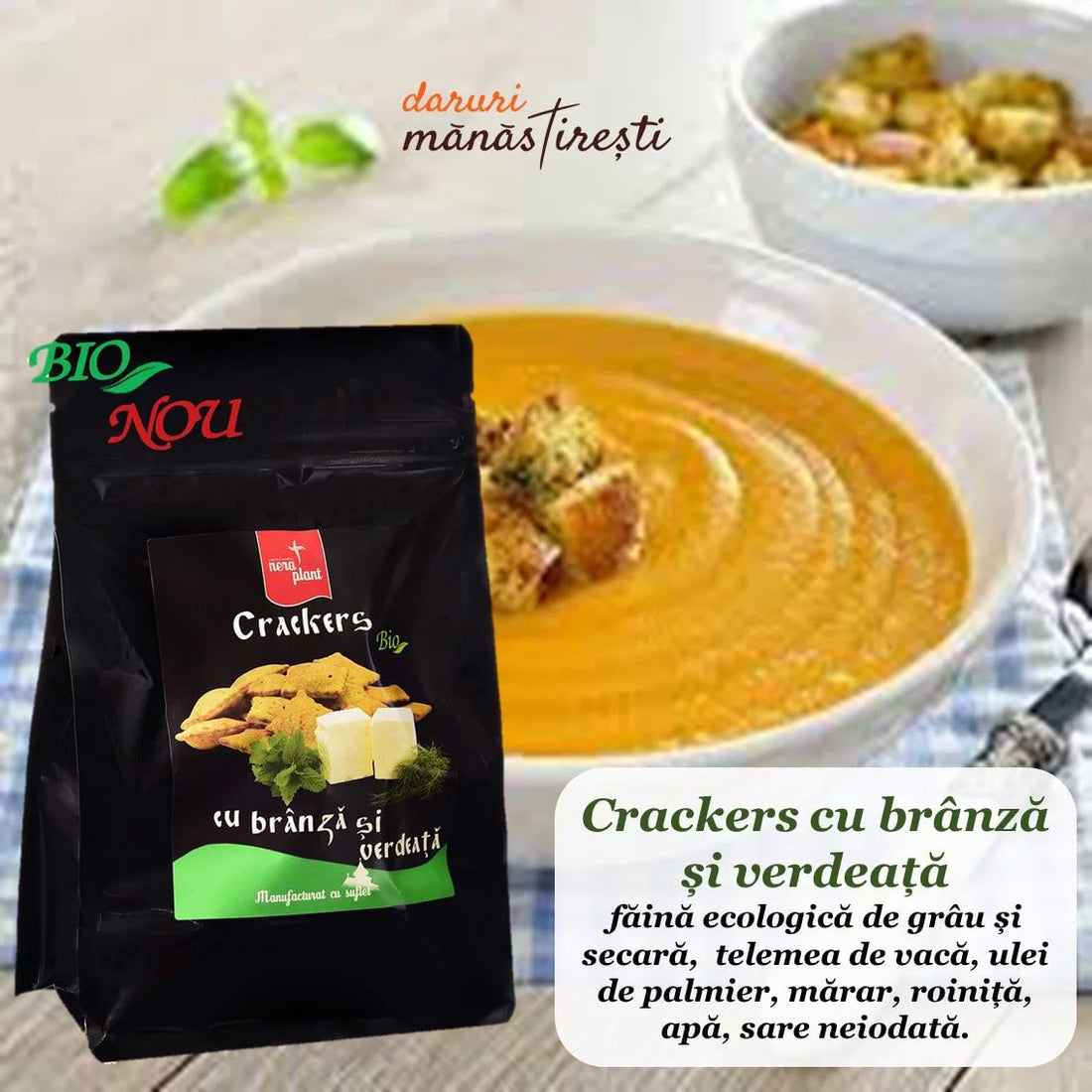 219.-crackers-cu-branza.jpg