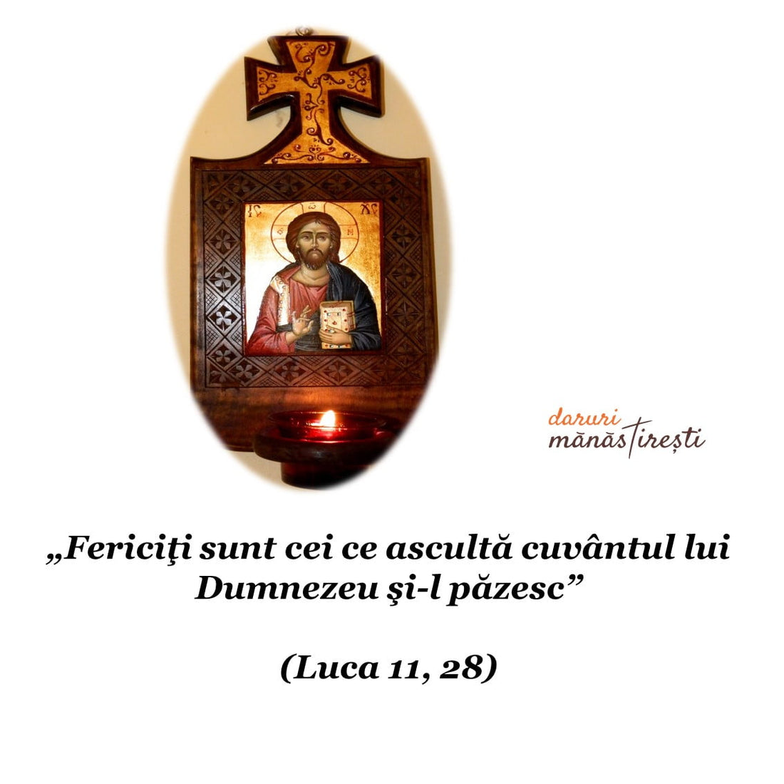 220.-40-de-Sfinte-Liturghii