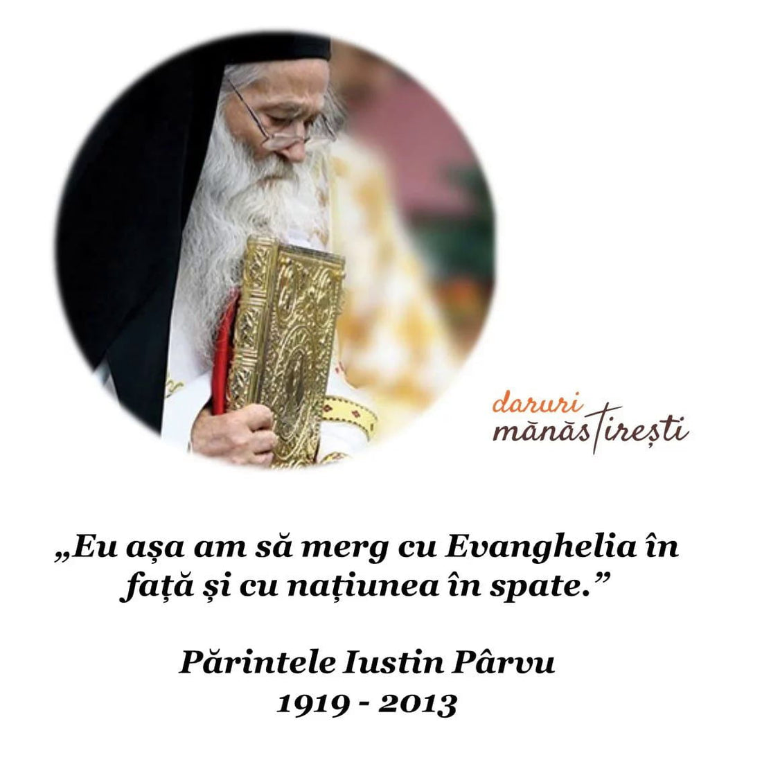 221.-Parintele-Iustin-Parvu.jpg
