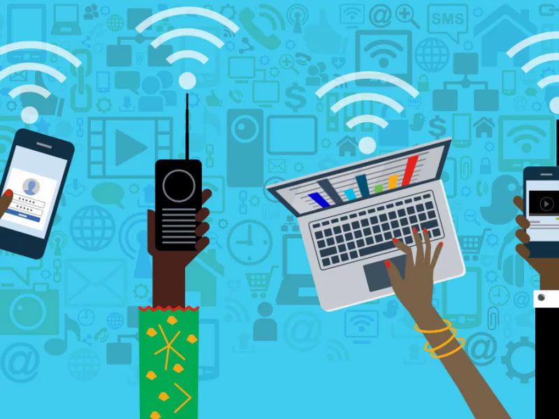 Internetul și influența acestuia asupra învățării