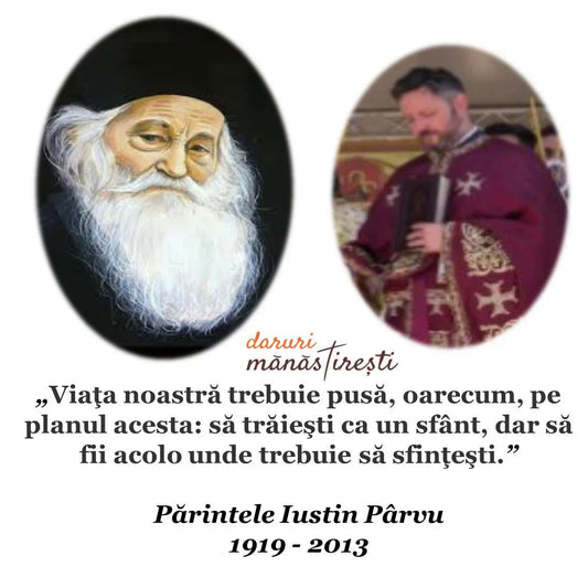 DR PROF NEUROCHIRURG ȘTEFAN MINDEA