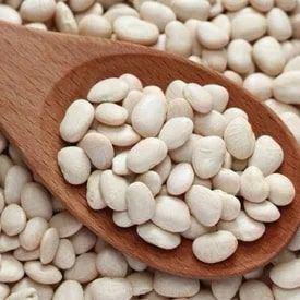 Alimentul ieftin cu efecte miraculoase