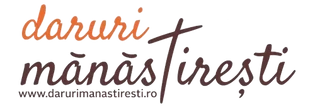 Daruri mănăstirești