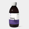 Tinctura Linonerv pentru afecțiuni nervoase - 100 ml