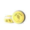Crema cu Sanziana, 100ml