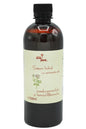 Sapun lichid cu coada-soricelului si lemnul-Domnului 500ml