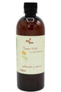Sapun lichid cu galbenele si catina 500ml