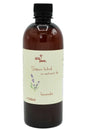 Sapun lichid cu Lavanda 500ml