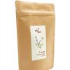 BIO-Capsule Calmo-Complex, 90 capsule