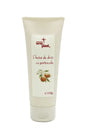 Pasta de dinti cu Portocale 110g