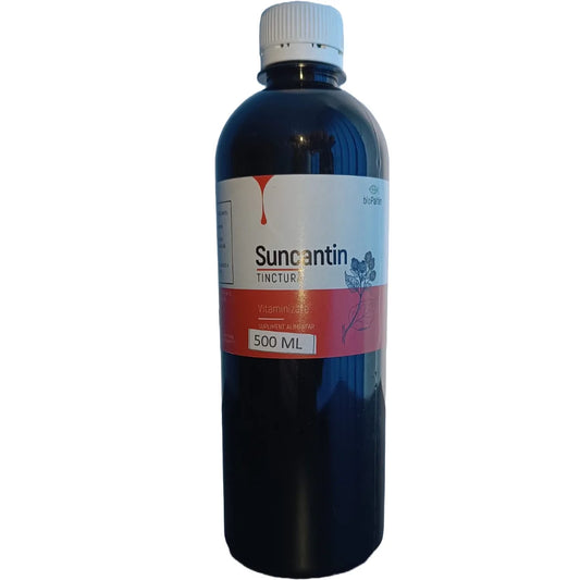 Suncatin 500ml