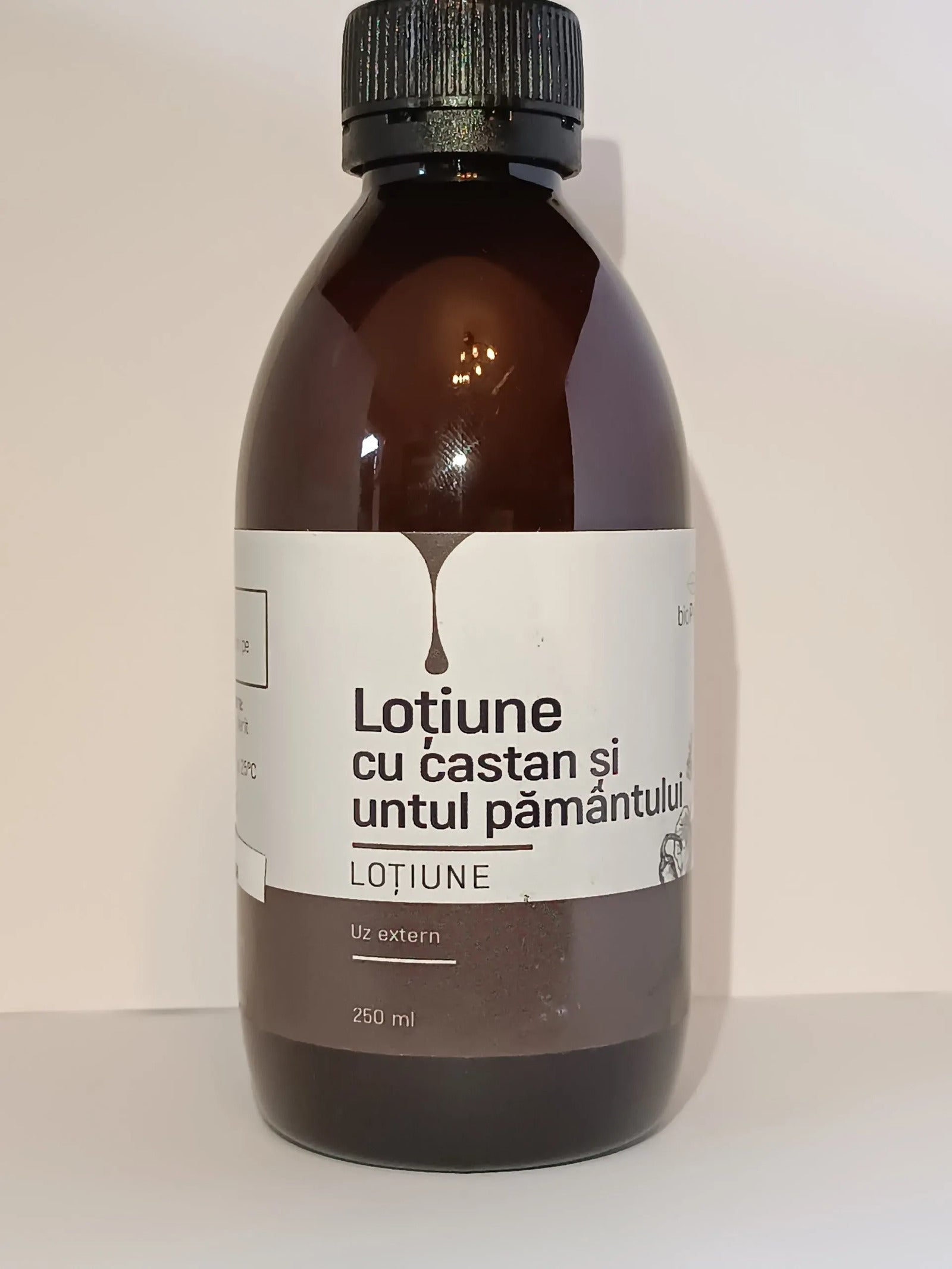 LOTIUNECUCASTANSIUNTULPAMANTULUI