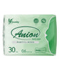 Absorbante Anion Best Care Zilnice