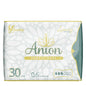 Absorbante Anion Luxury Zilnice