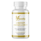 Cordyceps Capsule