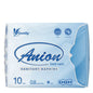 Absorbante Anion Best Care Zi