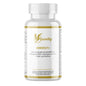 Energy+ Capsule