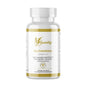 Complex Multimineral Capsule