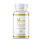 Complex Multivitamine Capsule