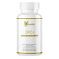 OPC+ Capsule