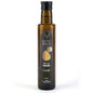 Ulei de Nuca BIO 250ml