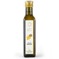 Ulei de Rapita 250ml