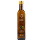 Ulei de Rapita 500ml
