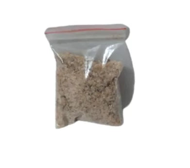 Smirnă naturală