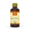 Tinctură de drăgaică 200 ML