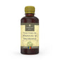 Tinctura de Paducel si Valeriana 200ml
