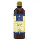 Tinctură din fructe de soc, 500ml