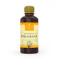 Tinctură de obligeană, 200 ml